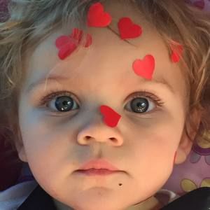 Meet your Posher, Lacy